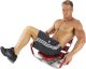 Verk Ab rocket twister fitness płaski brzuch do ćwiczeń Ab rocket twister fitness płaski brzuch do ćwiczeń 5