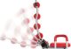 Verk Ab rocket twister fitness płaski brzuch do ćwiczeń Ab rocket twister fitness płaski brzuch do ćwiczeń 6