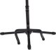 Verk Statyw gitarowy stojak na gitarę regulowany gitara Statyw gitarowy stojak na gitarę regulowany gitara 4