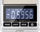 Verk Waga jubilerska elektroniczna precyzyjna 500g/0,01 Waga jubilerska elektroniczna precyzyjna 500g/0,01 1