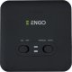 Salus E20iWWIFI - Internetowy, bezprzewodowy regulator temperatury, Wi-Fi, biały 2