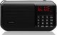Radio Eta Radio przenośne GoGEN - FMP125BTB 4