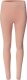 Iguana Damskie legginsy bielizna termoaktywna Iguana Gambell W Bottom rozmiar L/XL 1