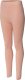 Iguana Damskie legginsy bielizna termoaktywna Iguana Gambell W Bottom rozmiar L/XL 2