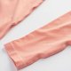 Iguana Damskie legginsy bielizna termoaktywna Iguana Gambell W Bottom rozmiar L/XL 6