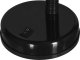 Lampka biurkowa Activejet Lampka biurkowa Activejet AJE-BILL Black E27 2
