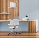 Lampka biurkowa Activejet Lampka biurkowa Activejet AJE-BILL Black E27 3
