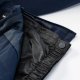 Iguana Damskie Spodnie BORETA W 5