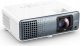 Projektor BenQ TK710STi 2