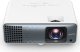 Projektor BenQ TK710STi 4