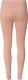 Iguana Damska Bluzka termoaktywna GAMBELL W BOTTOM 2
