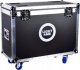 LIGHT4ME VENOM SPOT RING 200W CASE na 2 szt. 3