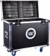 LIGHT4ME VENOM SPOT RING 200W CASE na 2 szt. 4