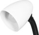 Lampka biurkowa Activejet Lampka biurkowa Activejet AJE-BILL White E27 1