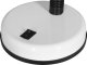 Lampka biurkowa Activejet Lampka biurkowa Activejet AJE-BILL White E27 2