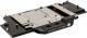 EK Water Blocks Blok wodny do MSI GeForce GTX 1080 Ti, Acetal+Nikiel (3830046991928) 2