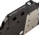 EK Water Blocks Blok wodny do MSI GeForce GTX 1080 Ti, Acetal+Nikiel (3830046991928) 4