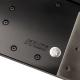 EK Water Blocks Blok wodny do MSI GeForce GTX 1080 Ti, Acetal+Nikiel (3830046991928) 5