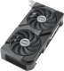 Karta graficzna Asus Dual GeForce RTX 4070 EVO OC 12GB GDDR6 (DUAL-RTX4070-O12GD6-EVO) 4