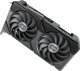 Karta graficzna Asus Dual GeForce RTX 4070 EVO OC 12GB GDDR6 (DUAL-RTX4070-O12GD6-EVO) 9