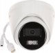 Kamera IP Hikvision Kamera IP HIKVISION DS-2CD1363G2-LIU(2.8mm) PL 1