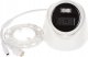 Kamera IP Hikvision Kamera IP HIKVISION DS-2CD1363G2-LIU(2.8mm) PL 1