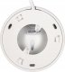Kamera IP Hikvision Kamera IP HIKVISION DS-2CD1363G2-LIU(2.8mm) PL 2