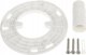 Kamera IP Hikvision Kamera IP HIKVISION DS-2CD1363G2-LIU(2.8mm) PL 4