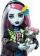 Mattel Monster High Frankie Stein (HXH73) 2