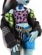 Mattel Monster High Frankie Stein (HXH73) 3