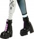 Mattel Monster High Frankie Stein (HXH73) 4