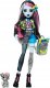 Mattel Monster High Frankie Stein (HXH73) 1