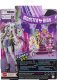 Mattel Monster High Frankie Stein (HXH73) 10