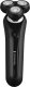 Remington Golarka męska rotacyjna X5 Limitless  XR1755 1