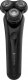 Remington Golarka męska rotacyjna X5 Limitless  XR1755 2