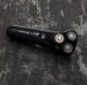 Remington Golarka męska rotacyjna X5 Limitless  XR1755 7