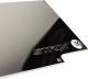 EK Water Blocks Backplate do ASUS GeForce GTX 1080 Ti Strix & Poseidon, Nikiel (3831109832028) 2
