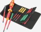 Wera Wera Kraftform Kompakt VDE 15 Torque extra slim 1 TIE 1