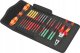 Wera Wera Kraftform Kompakt VDE 17 extra slim 1 TIE 1