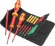 Wera Wera Kraftform Kompakt VDE 16 Torque extra slim 1 TIE 1