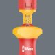 Wera Wera Kraftform Kompakt VDE 16 Torque extra slim 1 TIE 3