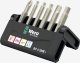 Wera Wera Bit-Check 6 SHK 1 SB 1