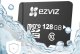 Karta Ezviz D Series MicroSDXC 64 GB Class 10 UHS-I/U3  (CS-CMT-CARDT64G-D) 3