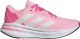 Adidas Buty damskie adidas Galaxy 7 Running ID8771 36 1