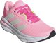 Adidas Buty damskie adidas Galaxy 7 Running ID8771 36 2