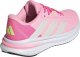 Adidas Buty damskie adidas Galaxy 7 Running ID8771 36 3