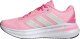 Adidas Buty damskie adidas Galaxy 7 Running ID8771 36 5