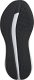 Adidas Buty damskie adidas Galaxy 7 Running ID8771 36 6