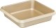 Ambition Forma do ciasta 23x23 cm Royal blacha kwadratowa 1