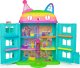 Spin Master Koci Domek Gabi (6070742) 1